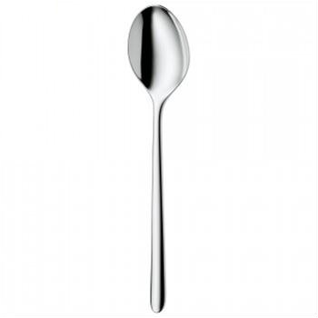 WMF - Flame 18/10 Protect - Tafellepel