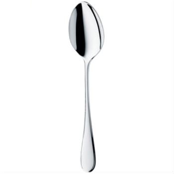 WMF - Kent 18/10 Protect - Tafellepel WMF - Kent 18/10 Protect - Tafellepel