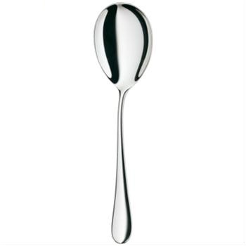 WMF - Merit 18/10 Protect - Groentelepel WMF - Merit 18/10 Protect - Groentelepel