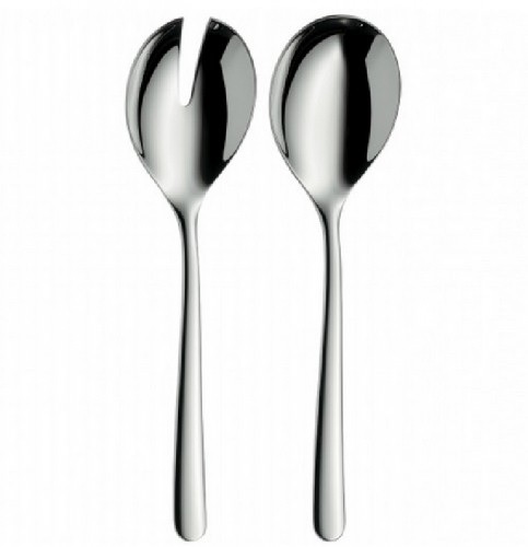 WMF - Kult 18/10 Protect - Saladecouvert WMF - Kult 18/10 Protect - Saladecouvert