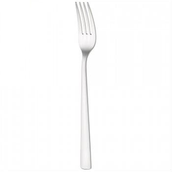 WMF - Corvo 18/10 Protect - Tafelvork