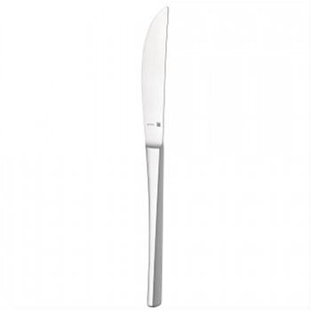 WMF - Corvo 18/10 Protect - Tafelmes