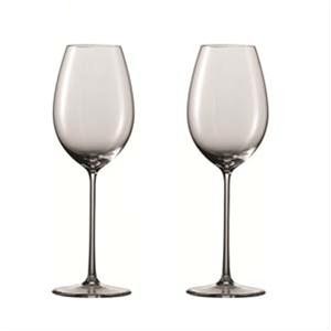 ZWIESEL GLAS - Enoteca - Riesling nr.2 set/2
