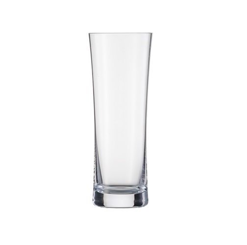 SCHOTT ZWIESEL - Beer Basic - Bierglas 0,30l