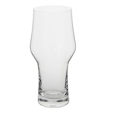 SCHOTT ZWIESEL - Beer Basic - Witbierglas 0,54l