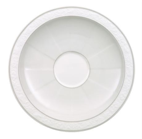 VILLEROY & BOCH - Gray Pearl - Koffie-/theeschotel 16cm