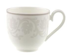 VILLEROY & BOCH - Gray Pearl - Espressokop 0,10l