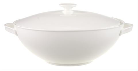 VILLEROY & BOCH - Anmut - Dekschaal