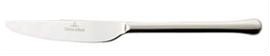 VILLEROY & BOCH - Udine 18/10 - Tafelmes 24cm VILLEROY & BOCH - Udine 18/10 - Tafelmes 24cm