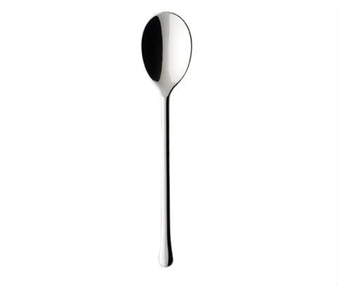 VILLEROY & BOCH - Udine 18/10 - Koffielepel 14cm VILLEROY & BOCH - Udine 18/10 - Koffielepel 14cm