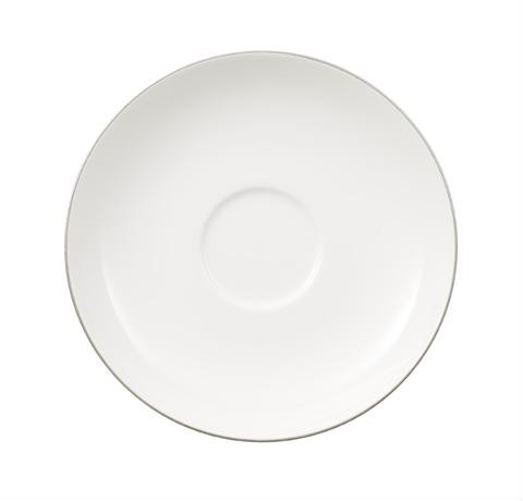 VILLEROY & BOCH - Anmut Platinum No 1 - Theeschotel 15cm