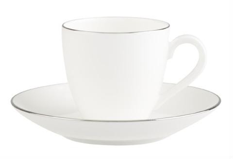 VILLEROY & BOCH - Anmut Platinum No 1 - Espressokop 0,10l