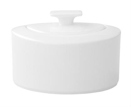 VILLEROY & BOCH - Modern Grace - Suikerpot 6-pers., 0,33l