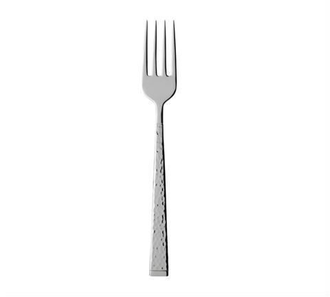 VILLEROY & BOCH - Blacksmith - Tafelvork 20,5cm VILLEROY & BOCH - Blacksmith - Tafelvork 20,5cm