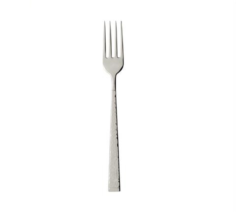 VILLEROY & BOCH - Blacksmith - Dessertvork18cm VILLEROY & BOCH - Blacksmith - Dessertvork18cm