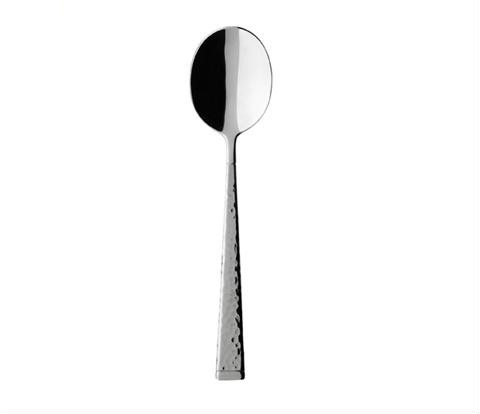 VILLEROY & BOCH - Blacksmith - Koffielepel 14,5cm VILLEROY & BOCH - Blacksmith - Koffielepel 14,5cm