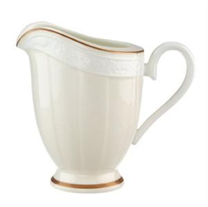 VILLEROY & BOCH - Ivoire - Melkkannetje 0,25l