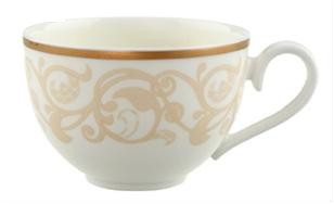 VILLEROY & BOCH - Ivoire - Kop los 0,20l