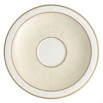 VILLEROY & BOCH - Ivoire - Schotel los 16cm