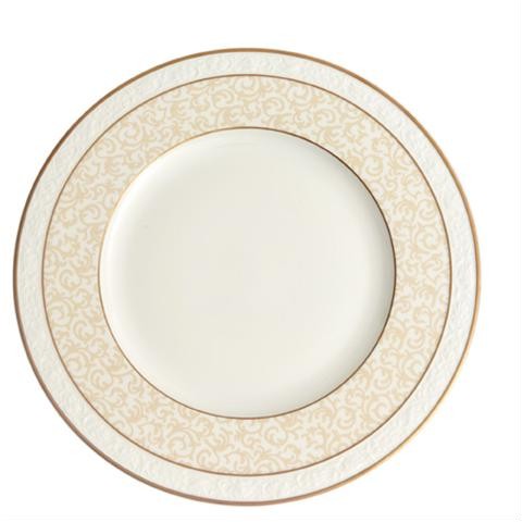 VILLEROY & BOCH - Ivoire - Dinerbord 27cm