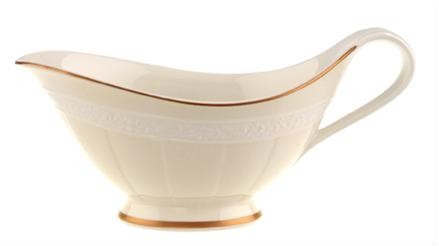 VILLEROY & BOCH - Ivoire - Sauskom los 0,40l