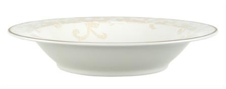 VILLEROY & BOCH - Ivoire - Saladebordje 20cm