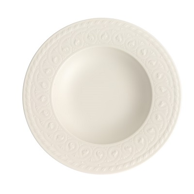 VILLEROY & BOCH - Cellini - Diep bord 24cm