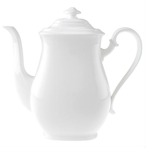 VILLEROY & BOCH - Royal - Koffiepot 6-pers.1,10l