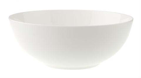 VILLEROY & BOCH - Royal - Saladeschaal 21cm (3)