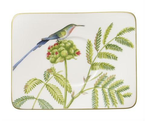 VILLEROY & BOCH - Amazonia - Koffieschotel 17x14cm