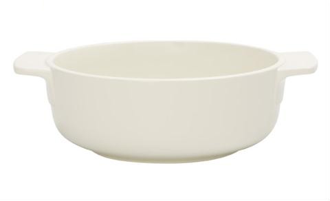 VILLEROY & BOCH - Cooking Elements - Dessertschaaltje rond 15cm