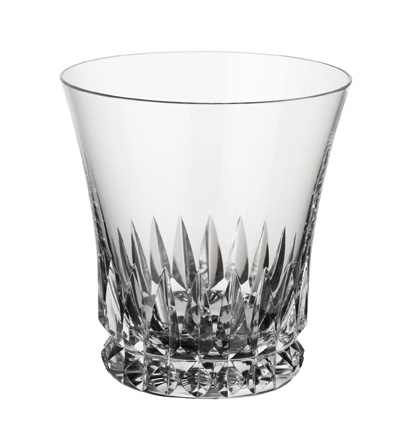 VILLEROY & BOCH - Grand Royal - Waterglas