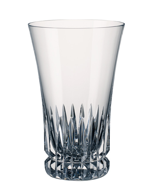 VILLEROY & BOCH - Grand Royal - Longdrinkglas