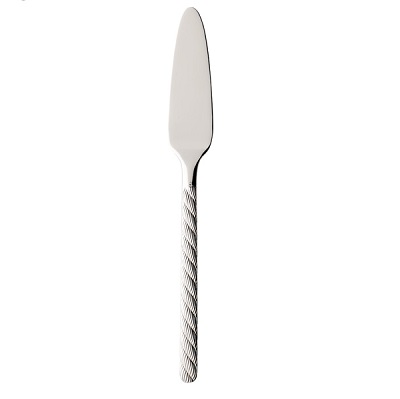 VILLEROY & BOCH - Montauk - Vismes 214mm VILLEROY & BOCH - Montauk - Vismes 214mm