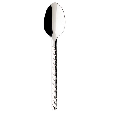 VILLEROY & BOCH - Montauk - Mokkalepel 116mm VILLEROY & BOCH - Montauk - Mokkalepel 116mm