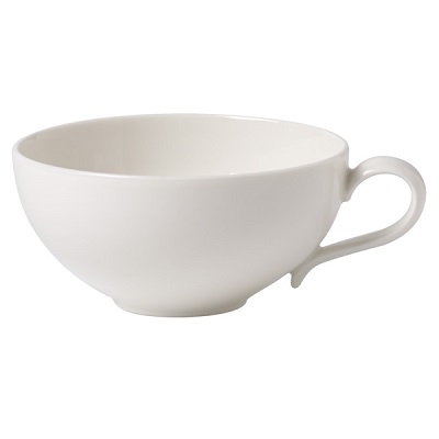 VILLEROY & BOCH - New Cottage Basic - Theekop 0,24 L