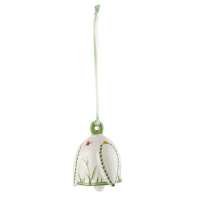 VILLEROY & BOCH - New Flower Bells - Sneeuwklokje 7cm