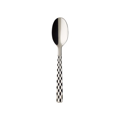 VILLEROY & BOCH - Boston - Tafellepel VILLEROY & BOCH - Boston - Tafellepel
