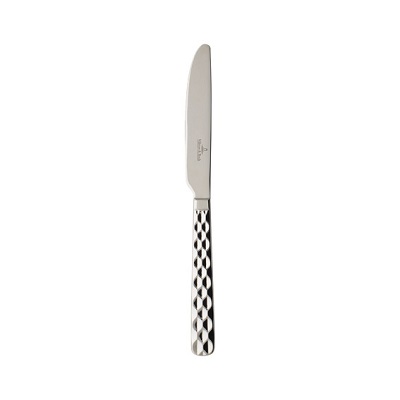VILLEROY & BOCH - Boston - Tafelmes VILLEROY & BOCH - Boston - Tafelmes
