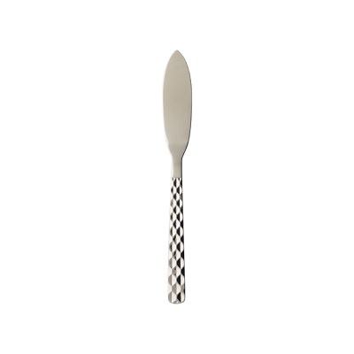 VILLEROY & BOCH - Boston - Vismes VILLEROY & BOCH - Boston - Vismes