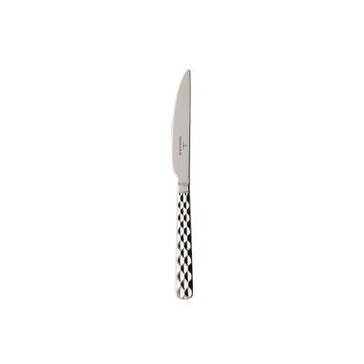 VILLEROY & BOCH - Boston - Fruitmesje VILLEROY & BOCH - Boston - Fruitmesje