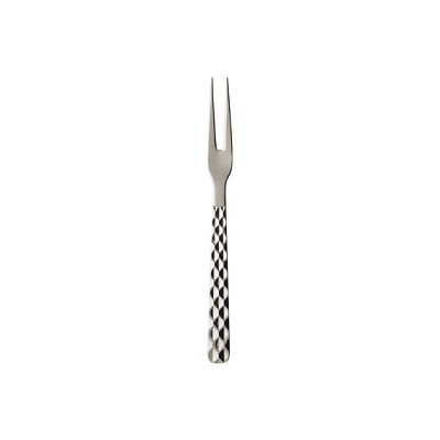 VILLEROY & BOCH - Boston - Vleesvork VILLEROY & BOCH - Boston - Vleesvork