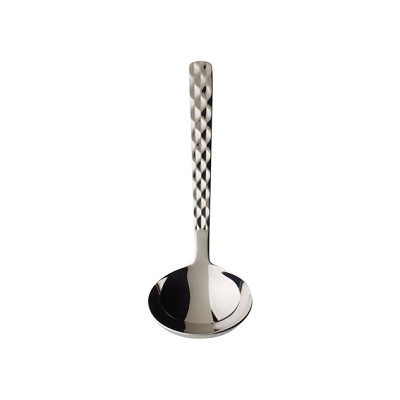VILLEROY & BOCH - Boston - Sauslepel VILLEROY & BOCH - Boston - Sauslepel