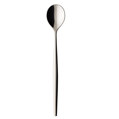 VILLEROY & BOCH - MetroChic - Longdrinklepel VILLEROY & BOCH - MetroChic - Longdrinklepel