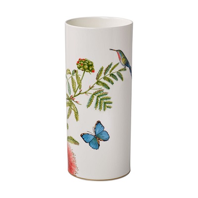 VILLEROY & BOCH - Amazonia Gifts - Vaas lang