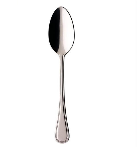 VILLEROY & BOCH - Neufaden-Merlemont 18/10 - Tafellepel 20,5cm VILLEROY & BOCH - Neufaden-Merlemont 18/10 - Tafellepel 20,5cm
