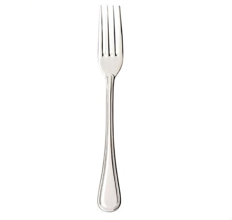 VILLEROY & BOCH - Neufaden-Merlemont 18/10 - Tafelvork 20cm VILLEROY & BOCH - Neufaden-Merlemont 18/10 - Tafelvork 20cm