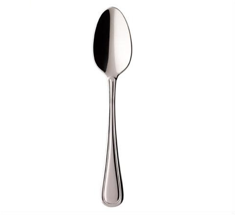 VILLEROY & BOCH - Neufaden-Merlemont 18/10 - Espressolepel 10,5cm