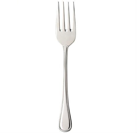 VILLEROY & BOCH - Neufaden-Merlemont 18/10 - Groente-/Serveervork 25cm