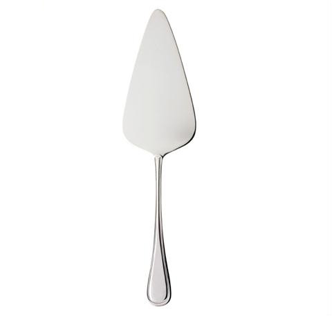 VILLEROY & BOCH - Neufaden-Merlemont 18/10 - Taartschep 24cm